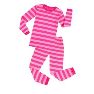 Brand:Walmart    Size: 2 years    Color: pink